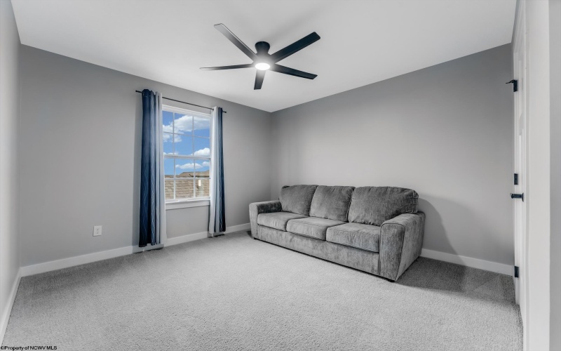 80 Lavista Drive, Morgantown, West Virginia 26508, 4 Bedrooms Bedrooms, 8 Rooms Rooms,2 BathroomsBathrooms,Single Family Detached,For Sale,Lavista,10163060