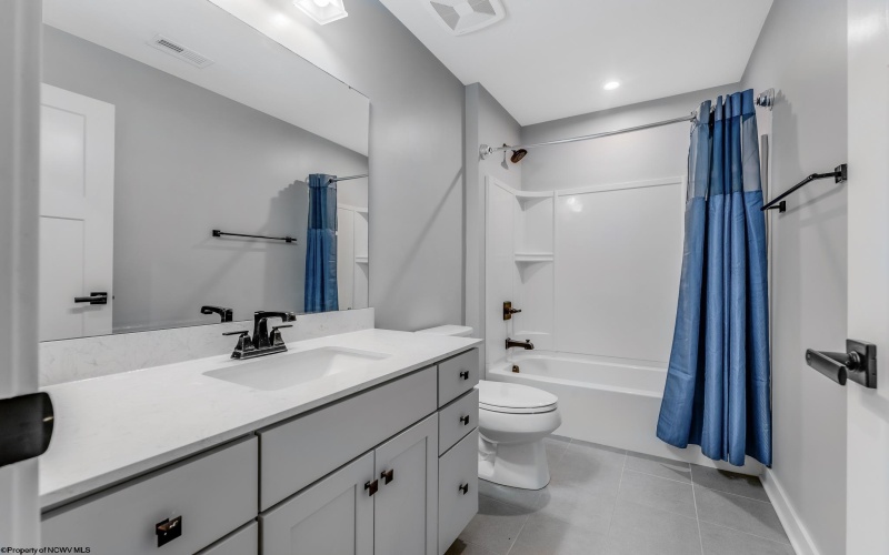 80 Lavista Drive, Morgantown, West Virginia 26508, 4 Bedrooms Bedrooms, 8 Rooms Rooms,2 BathroomsBathrooms,Single Family Detached,For Sale,Lavista,10163060