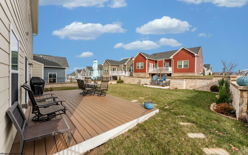 80 Lavista Drive, Morgantown, West Virginia 26508, 4 Bedrooms Bedrooms, 8 Rooms Rooms,2 BathroomsBathrooms,Single Family Detached,For Sale,Lavista,10163060