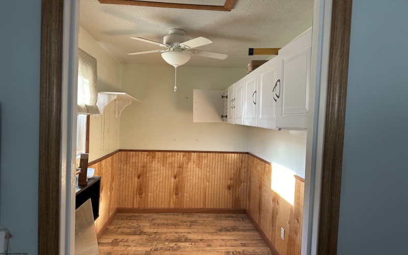 136 Forinash Road, Weston, West Virginia 26452-0000, 3 Bedrooms Bedrooms, 6 Rooms Rooms,2 BathroomsBathrooms,Single Family Detached,For Sale,Forinash,10163062