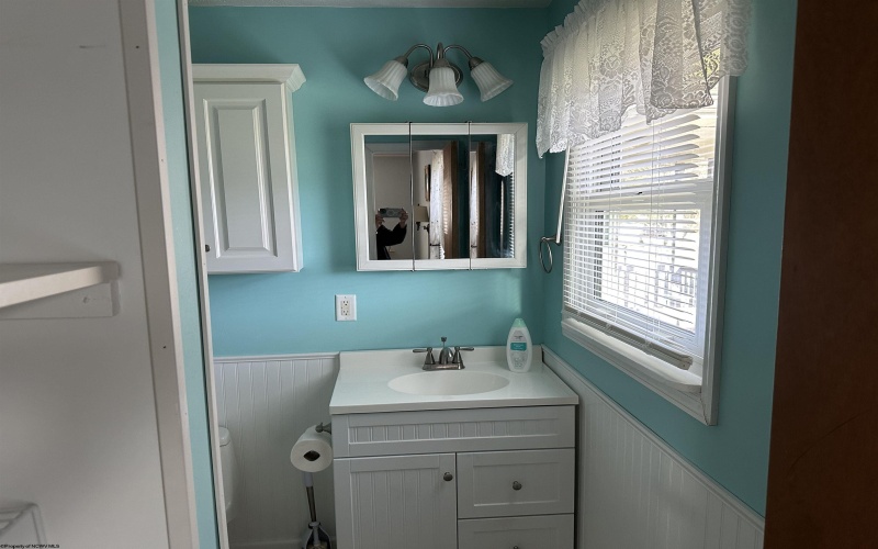 136 Forinash Road, Weston, West Virginia 26452-0000, 3 Bedrooms Bedrooms, 6 Rooms Rooms,2 BathroomsBathrooms,Single Family Detached,For Sale,Forinash,10163062