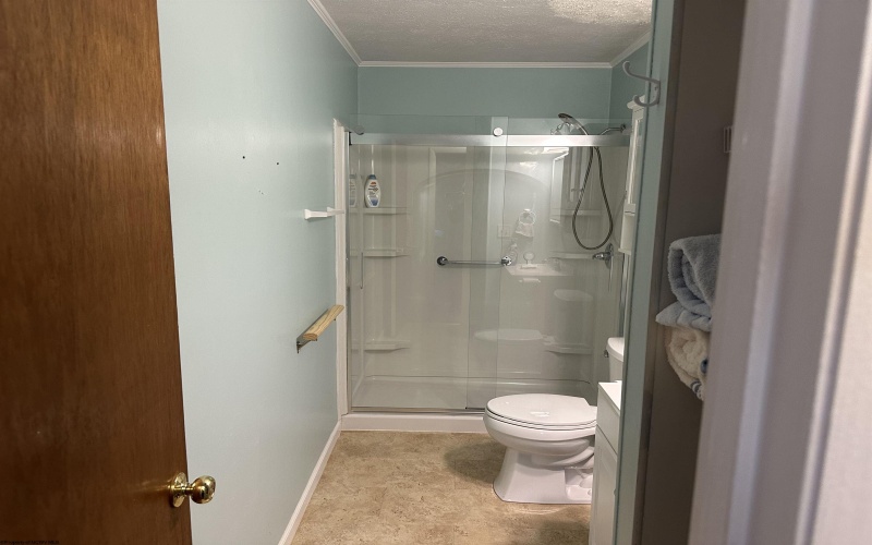 136 Forinash Road, Weston, West Virginia 26452-0000, 3 Bedrooms Bedrooms, 6 Rooms Rooms,2 BathroomsBathrooms,Single Family Detached,For Sale,Forinash,10163062