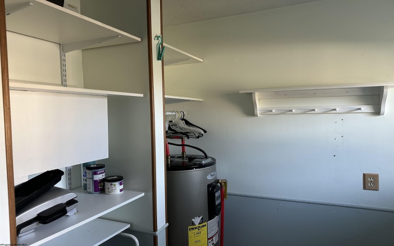 136 Forinash Road, Weston, West Virginia 26452-0000, 3 Bedrooms Bedrooms, 6 Rooms Rooms,2 BathroomsBathrooms,Single Family Detached,For Sale,Forinash,10163062