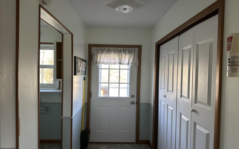 136 Forinash Road, Weston, West Virginia 26452-0000, 3 Bedrooms Bedrooms, 6 Rooms Rooms,2 BathroomsBathrooms,Single Family Detached,For Sale,Forinash,10163062