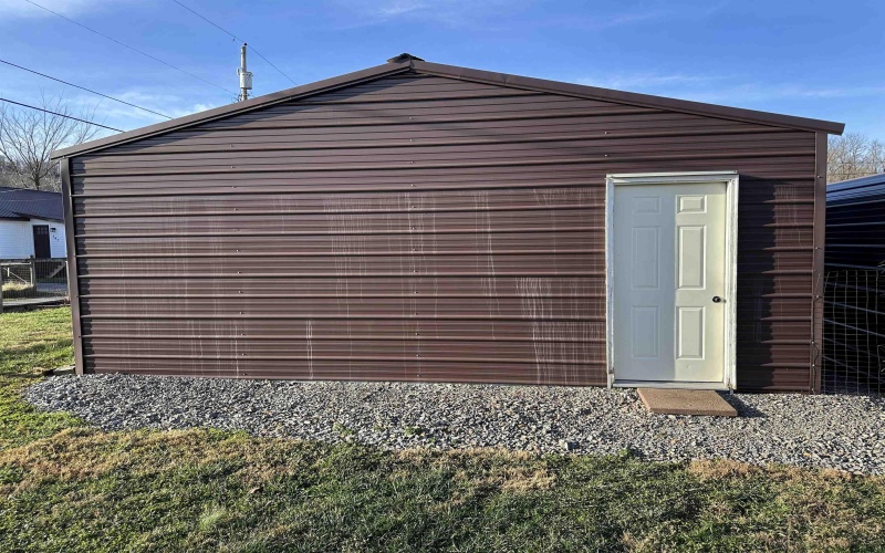 136 Forinash Road, Weston, West Virginia 26452-0000, 3 Bedrooms Bedrooms, 6 Rooms Rooms,2 BathroomsBathrooms,Single Family Detached,For Sale,Forinash,10163062