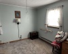 136 Forinash Road, Weston, West Virginia 26452-0000, 3 Bedrooms Bedrooms, 6 Rooms Rooms,2 BathroomsBathrooms,Single Family Detached,For Sale,Forinash,10163062