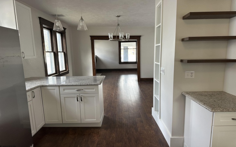 241 Walnut Street, Philippi, West Virginia 26416, 4 Bedrooms Bedrooms, 7 Rooms Rooms,2 BathroomsBathrooms,Single Family Detached,For Sale,Walnut,10163065 241 Walnut Street, Philippi, West Virginia 26416, 4 Bedrooms Bedrooms, 7 Rooms Rooms,2 BathroomsBathrooms,Single Family Detached,For Sale,Walnut,10163065