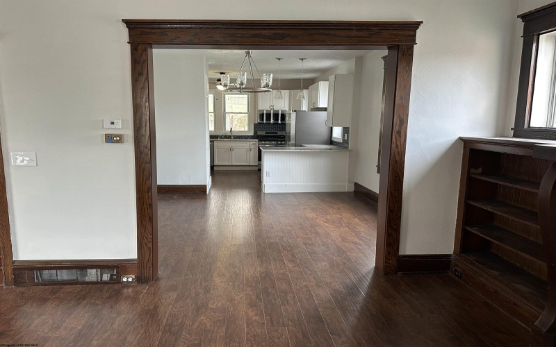 241 Walnut Street, Philippi, West Virginia 26416, 4 Bedrooms Bedrooms, 7 Rooms Rooms,2 BathroomsBathrooms,Single Family Detached,For Sale,Walnut,10163065 241 Walnut Street, Philippi, West Virginia 26416, 4 Bedrooms Bedrooms, 7 Rooms Rooms,2 BathroomsBathrooms,Single Family Detached,For Sale,Walnut,10163065