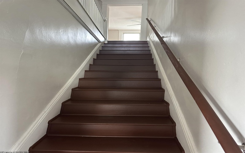 241 Walnut Street, Philippi, West Virginia 26416, 4 Bedrooms Bedrooms, 7 Rooms Rooms,2 BathroomsBathrooms,Single Family Detached,For Sale,Walnut,10163065 241 Walnut Street, Philippi, West Virginia 26416, 4 Bedrooms Bedrooms, 7 Rooms Rooms,2 BathroomsBathrooms,Single Family Detached,For Sale,Walnut,10163065