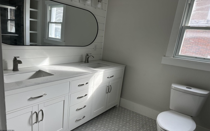 241 Walnut Street, Philippi, West Virginia 26416, 4 Bedrooms Bedrooms, 7 Rooms Rooms,2 BathroomsBathrooms,Single Family Detached,For Sale,Walnut,10163065 241 Walnut Street, Philippi, West Virginia 26416, 4 Bedrooms Bedrooms, 7 Rooms Rooms,2 BathroomsBathrooms,Single Family Detached,For Sale,Walnut,10163065