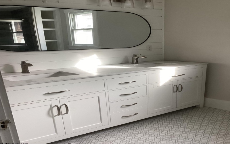 241 Walnut Street, Philippi, West Virginia 26416, 4 Bedrooms Bedrooms, 7 Rooms Rooms,2 BathroomsBathrooms,Single Family Detached,For Sale,Walnut,10163065 241 Walnut Street, Philippi, West Virginia 26416, 4 Bedrooms Bedrooms, 7 Rooms Rooms,2 BathroomsBathrooms,Single Family Detached,For Sale,Walnut,10163065