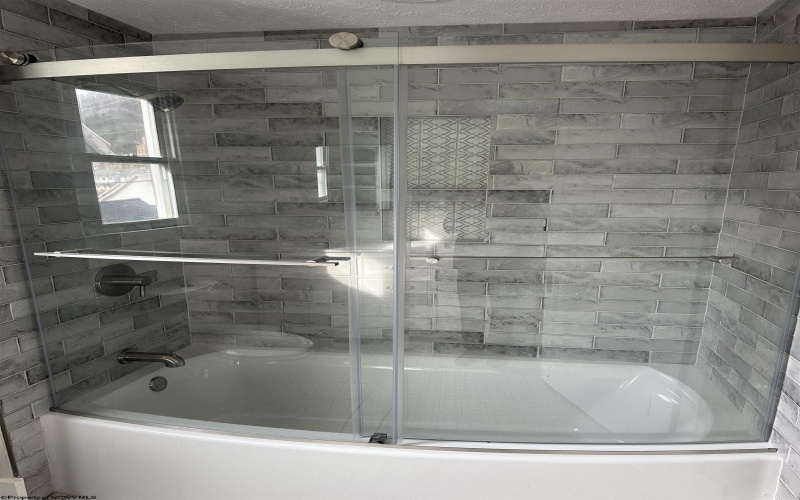 241 Walnut Street, Philippi, West Virginia 26416, 4 Bedrooms Bedrooms, 7 Rooms Rooms,2 BathroomsBathrooms,Single Family Detached,For Sale,Walnut,10163065 241 Walnut Street, Philippi, West Virginia 26416, 4 Bedrooms Bedrooms, 7 Rooms Rooms,2 BathroomsBathrooms,Single Family Detached,For Sale,Walnut,10163065