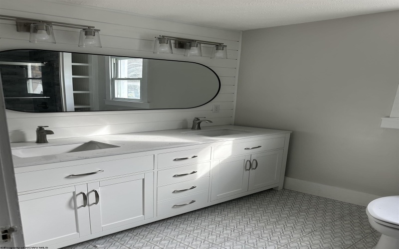 241 Walnut Street, Philippi, West Virginia 26416, 4 Bedrooms Bedrooms, 7 Rooms Rooms,2 BathroomsBathrooms,Single Family Detached,For Sale,Walnut,10163065 241 Walnut Street, Philippi, West Virginia 26416, 4 Bedrooms Bedrooms, 7 Rooms Rooms,2 BathroomsBathrooms,Single Family Detached,For Sale,Walnut,10163065