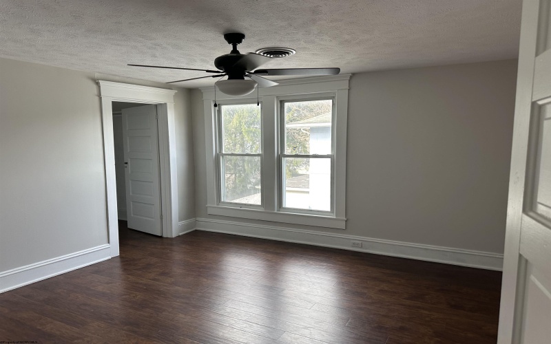 241 Walnut Street, Philippi, West Virginia 26416, 4 Bedrooms Bedrooms, 7 Rooms Rooms,2 BathroomsBathrooms,Single Family Detached,For Sale,Walnut,10163065 241 Walnut Street, Philippi, West Virginia 26416, 4 Bedrooms Bedrooms, 7 Rooms Rooms,2 BathroomsBathrooms,Single Family Detached,For Sale,Walnut,10163065