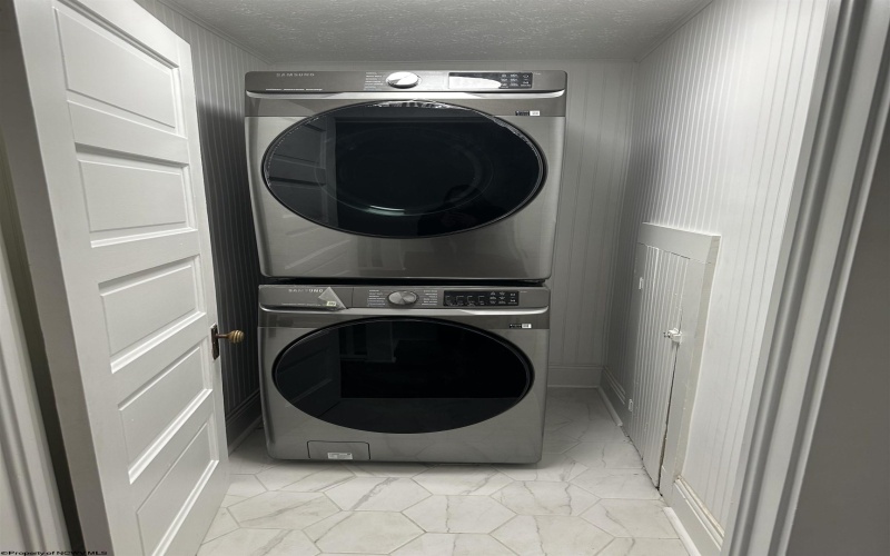 241 Walnut Street, Philippi, West Virginia 26416, 4 Bedrooms Bedrooms, 7 Rooms Rooms,2 BathroomsBathrooms,Single Family Detached,For Sale,Walnut,10163065 241 Walnut Street, Philippi, West Virginia 26416, 4 Bedrooms Bedrooms, 7 Rooms Rooms,2 BathroomsBathrooms,Single Family Detached,For Sale,Walnut,10163065