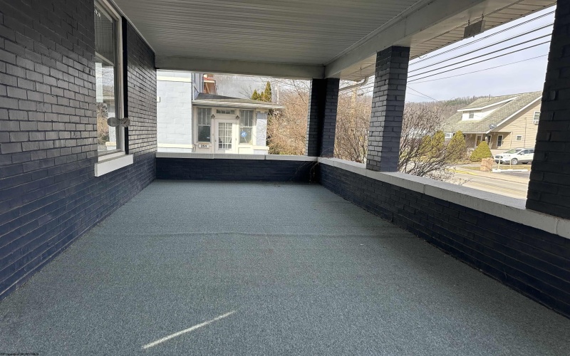 241 Walnut Street, Philippi, West Virginia 26416, 4 Bedrooms Bedrooms, 7 Rooms Rooms,2 BathroomsBathrooms,Single Family Detached,For Sale,Walnut,10163065 241 Walnut Street, Philippi, West Virginia 26416, 4 Bedrooms Bedrooms, 7 Rooms Rooms,2 BathroomsBathrooms,Single Family Detached,For Sale,Walnut,10163065