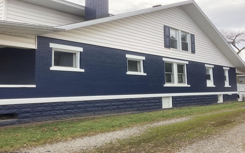 241 Walnut Street, Philippi, West Virginia 26416, 4 Bedrooms Bedrooms, 7 Rooms Rooms,2 BathroomsBathrooms,Single Family Detached,For Sale,Walnut,10163065 241 Walnut Street, Philippi, West Virginia 26416, 4 Bedrooms Bedrooms, 7 Rooms Rooms,2 BathroomsBathrooms,Single Family Detached,For Sale,Walnut,10163065