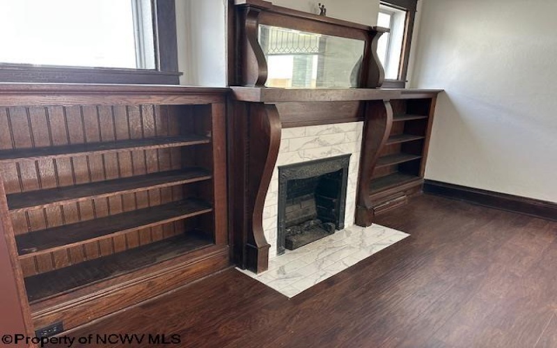 241 Walnut Street, Philippi, West Virginia 26416, 4 Bedrooms Bedrooms, 7 Rooms Rooms,2 BathroomsBathrooms,Single Family Detached,For Sale,Walnut,10163065 241 Walnut Street, Philippi, West Virginia 26416, 4 Bedrooms Bedrooms, 7 Rooms Rooms,2 BathroomsBathrooms,Single Family Detached,For Sale,Walnut,10163065