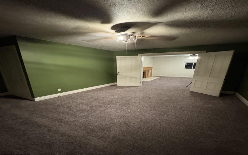 701 View Avenue, Fairmont, West Virginia 26554, 3 Bedrooms Bedrooms, 6 Rooms Rooms,2 BathroomsBathrooms,Single Family Detached,For Sale,View,10163061