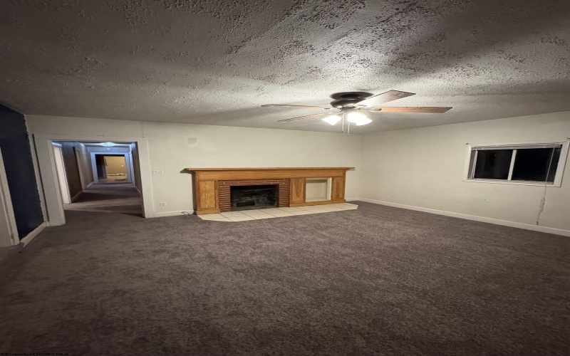 701 View Avenue, Fairmont, West Virginia 26554, 3 Bedrooms Bedrooms, 6 Rooms Rooms,2 BathroomsBathrooms,Single Family Detached,For Sale,View,10163061