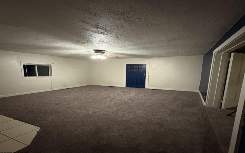 701 View Avenue, Fairmont, West Virginia 26554, 3 Bedrooms Bedrooms, 6 Rooms Rooms,2 BathroomsBathrooms,Single Family Detached,For Sale,View,10163061