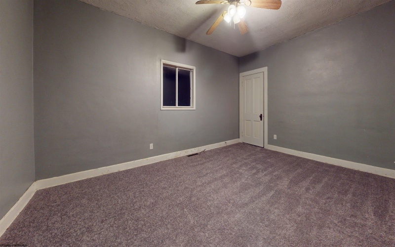 701 View Avenue, Fairmont, West Virginia 26554, 3 Bedrooms Bedrooms, 6 Rooms Rooms,2 BathroomsBathrooms,Single Family Detached,For Sale,View,10163061