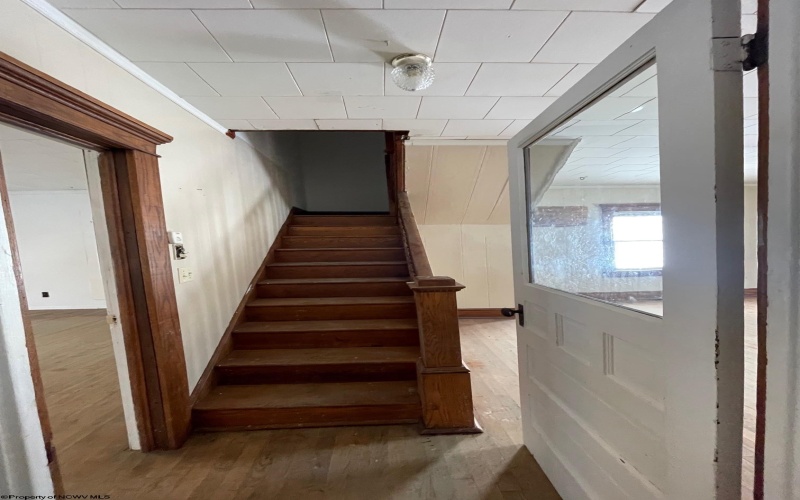 511 Waterloo Road, French Creek, West Virginia 26201, 3 Bedrooms Bedrooms, 7 Rooms Rooms,1 BathroomBathrooms,Single Family Detached,For Sale,Waterloo,10157709 511 Waterloo Road, French Creek, West Virginia 26201, 3 Bedrooms Bedrooms, 7 Rooms Rooms,1 BathroomBathrooms,Single Family Detached,For Sale,Waterloo,10157709