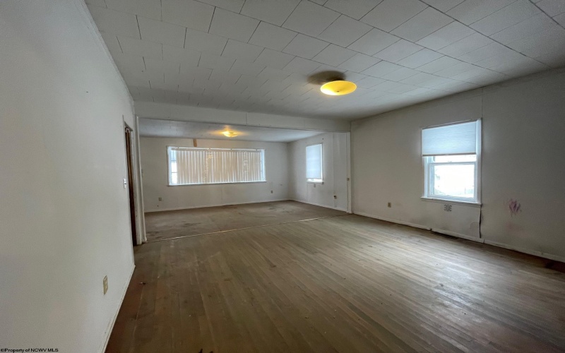 511 Waterloo Road, French Creek, West Virginia 26201, 3 Bedrooms Bedrooms, 7 Rooms Rooms,1 BathroomBathrooms,Single Family Detached,For Sale,Waterloo,10157709 511 Waterloo Road, French Creek, West Virginia 26201, 3 Bedrooms Bedrooms, 7 Rooms Rooms,1 BathroomBathrooms,Single Family Detached,For Sale,Waterloo,10157709