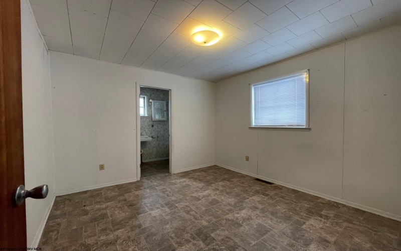 511 Waterloo Road, French Creek, West Virginia 26201, 3 Bedrooms Bedrooms, 7 Rooms Rooms,1 BathroomBathrooms,Single Family Detached,For Sale,Waterloo,10157709 511 Waterloo Road, French Creek, West Virginia 26201, 3 Bedrooms Bedrooms, 7 Rooms Rooms,1 BathroomBathrooms,Single Family Detached,For Sale,Waterloo,10157709