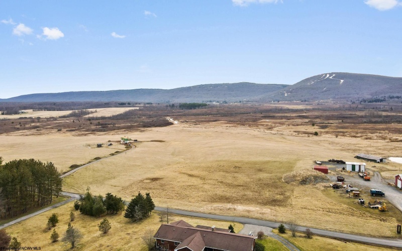 TBD Cortland Road, Davis, West Virginia 26260, ,Lots/land,For Sale,Cortland,10163070