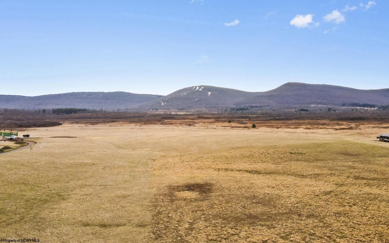 TBD Cortland Road, Davis, West Virginia 26260, ,Lots/land,For Sale,Cortland,10163070