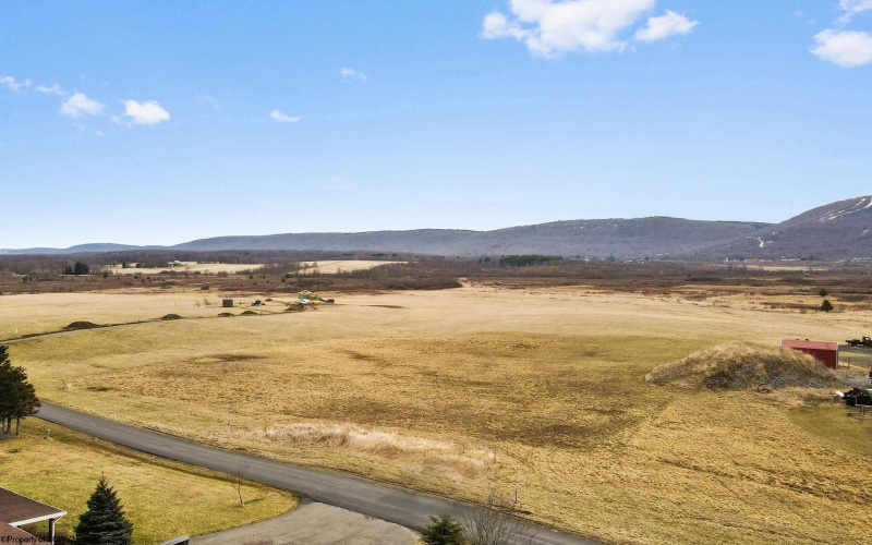 TBD Cortland Road, Davis, West Virginia 26260, ,Lots/land,For Sale,Cortland,10163070