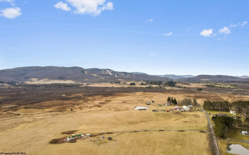 TBD Cortland Road, Davis, West Virginia 26260, ,Lots/land,For Sale,Cortland,10163070