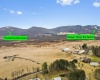 TBD Cortland Road, Davis, West Virginia 26260, ,Lots/land,For Sale,Cortland,10163070