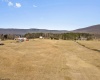 TBD Cortland Road, Davis, West Virginia 26260, ,Lots/land,For Sale,Cortland,10163070