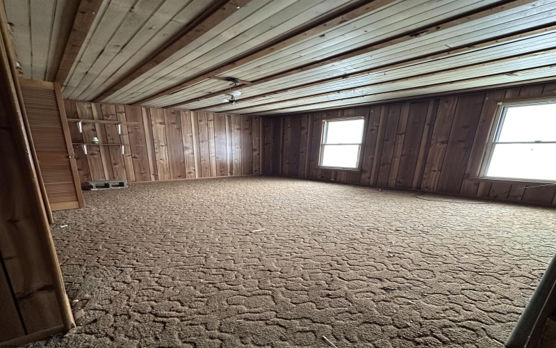 318 Broad Street, Weston, West Virginia 26452, 3 Bedrooms Bedrooms, 6 Rooms Rooms,1 BathroomBathrooms,Single Family Detached,For Sale,Broad,10163075