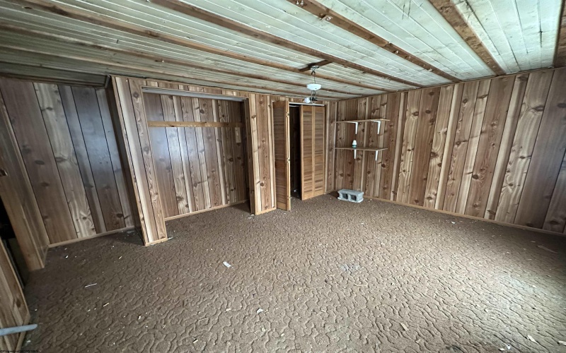 318 Broad Street, Weston, West Virginia 26452, 3 Bedrooms Bedrooms, 6 Rooms Rooms,1 BathroomBathrooms,Single Family Detached,For Sale,Broad,10163075