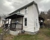 318 Broad Street, Weston, West Virginia 26452, 3 Bedrooms Bedrooms, 6 Rooms Rooms,1 BathroomBathrooms,Single Family Detached,For Sale,Broad,10163075