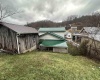 318 Broad Street, Weston, West Virginia 26452, 3 Bedrooms Bedrooms, 6 Rooms Rooms,1 BathroomBathrooms,Single Family Detached,For Sale,Broad,10163075
