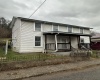 318 Broad Street, Weston, West Virginia 26452, 3 Bedrooms Bedrooms, 6 Rooms Rooms,1 BathroomBathrooms,Single Family Detached,For Sale,Broad,10163075