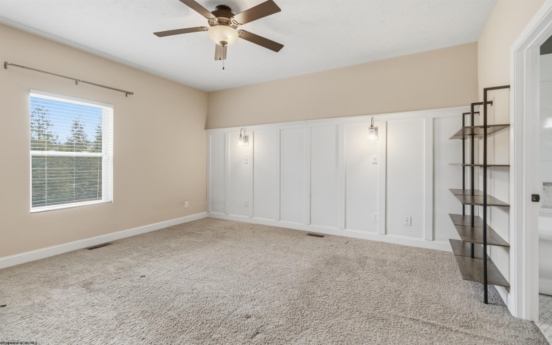 512 Persimmon Lane, Bridgeport, West Virginia 26330, 3 Bedrooms Bedrooms, 8 Rooms Rooms,2 BathroomsBathrooms,Single Family Attached,For Sale,Persimmon,10163072