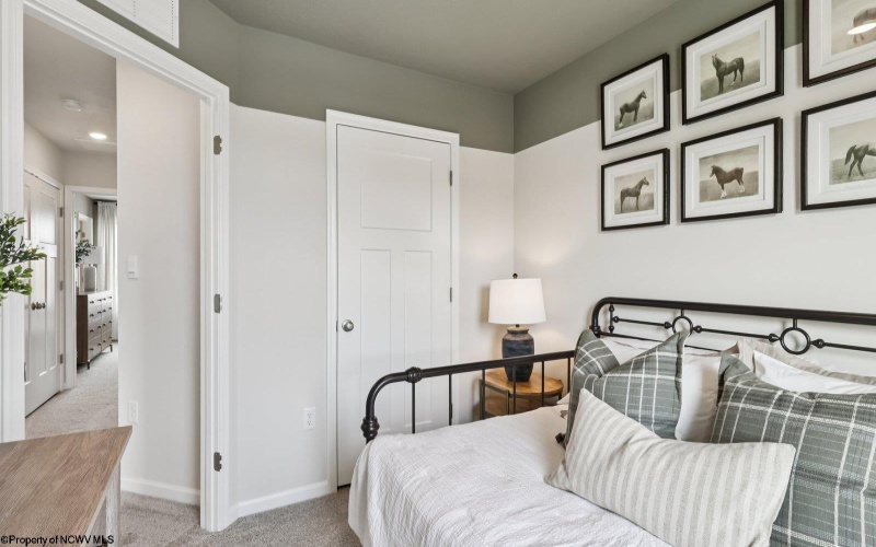 19 Erow Street, White Hall, West Virginia 26554, 3 Bedrooms Bedrooms, 5 Rooms Rooms,2 BathroomsBathrooms,Single Family Attached,For Sale,Erow,10163073