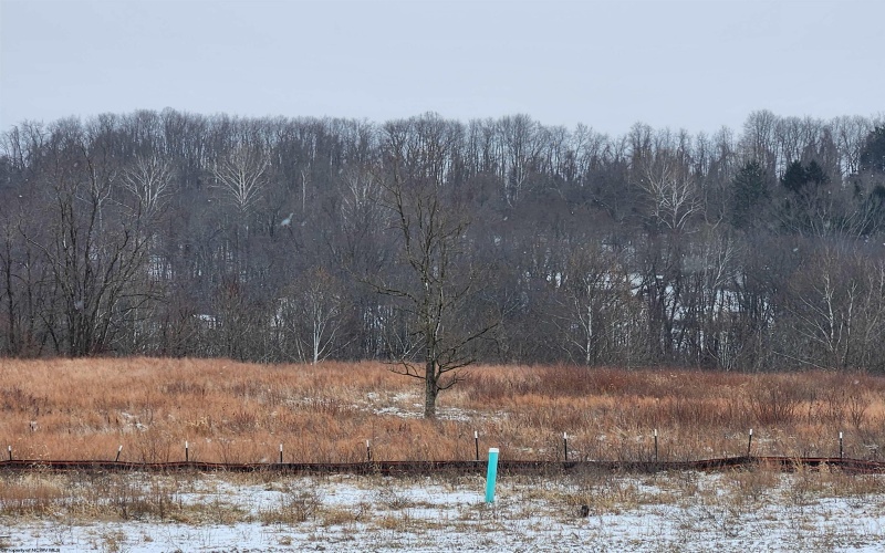 19 Erow Street, White Hall, West Virginia 26554, 3 Bedrooms Bedrooms, 5 Rooms Rooms,2 BathroomsBathrooms,Single Family Attached,For Sale,Erow,10163073