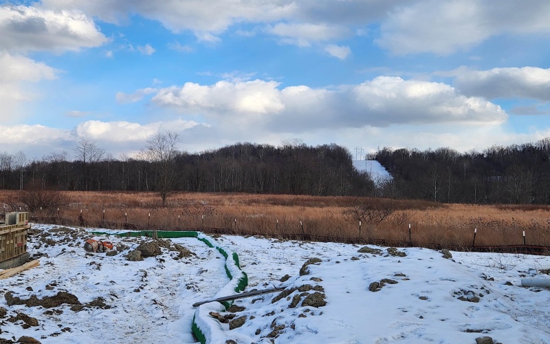 23 Erow Street, White Hall, West Virginia 26554, 3 Bedrooms Bedrooms, 5 Rooms Rooms,2 BathroomsBathrooms,Single Family Attached,For Sale,Erow,10163074