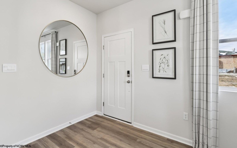 23 Erow Street, White Hall, West Virginia 26554, 3 Bedrooms Bedrooms, 5 Rooms Rooms,2 BathroomsBathrooms,Single Family Attached,For Sale,Erow,10163074