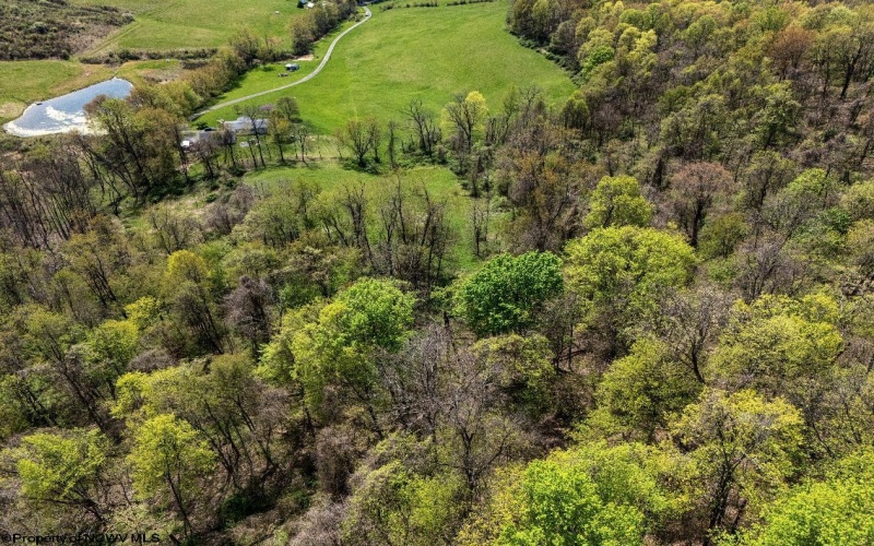 Lot 3 Lynch Road, Morgantown, West Virginia 26501, ,Lots/land,For Sale,Lynch,10159690