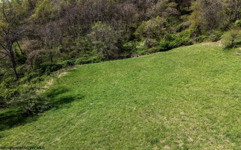 Lot 3 Lynch Road, Morgantown, West Virginia 26501, ,Lots/land,For Sale,Lynch,10159690
