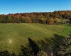 Lot 3 Lynch Road, Morgantown, West Virginia 26501, ,Lots/land,For Sale,Lynch,10159690