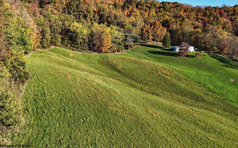 Lot 3 Lynch Road, Morgantown, West Virginia 26501, ,Lots/land,For Sale,Lynch,10159690