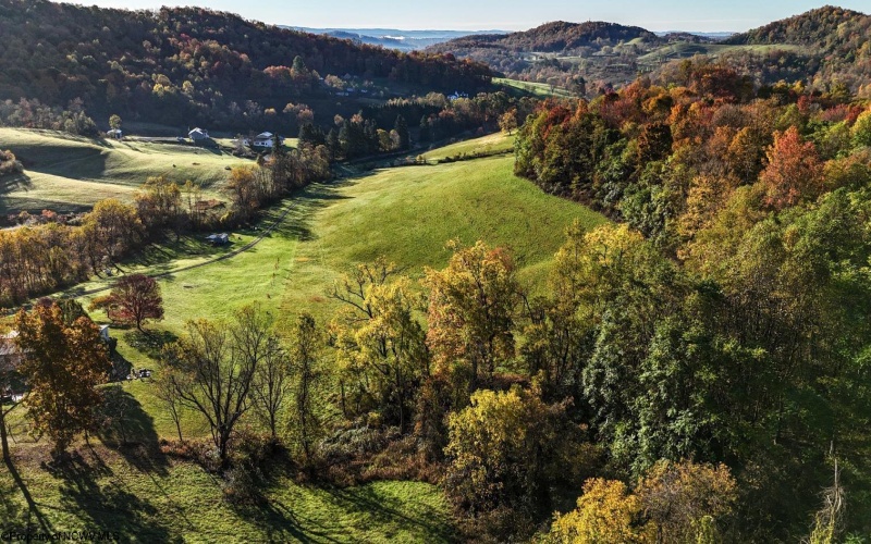 Lot 3 Lynch Road, Morgantown, West Virginia 26501, ,Lots/land,For Sale,Lynch,10159690